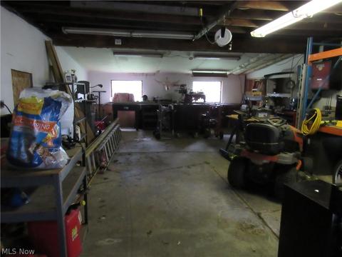 1113 E 16th St, Ashtabula, OH 44004 photo 24