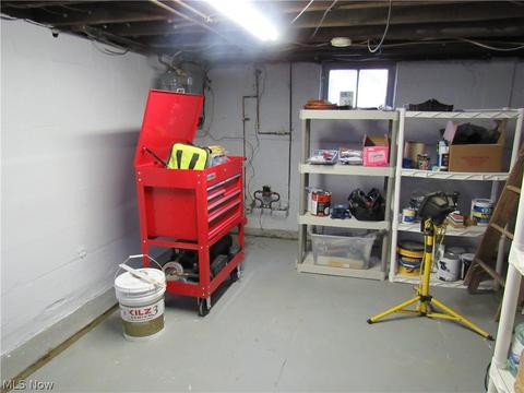 1113 E 16th St, Ashtabula, OH 44004 photo 20