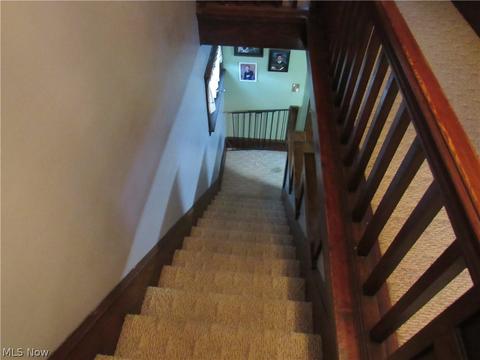 1113 E 16th St, Ashtabula, OH 44004 photo 12