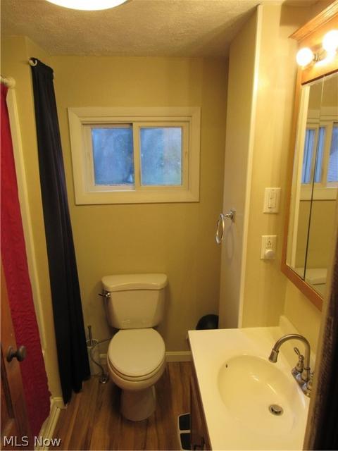 1113 E 16th St, Ashtabula, OH 44004 photo 13