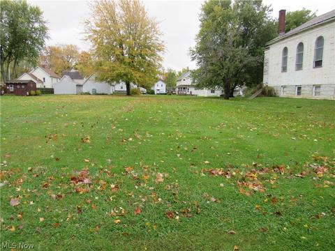 1113 E 16th St, Ashtabula, OH 44004 photo 25