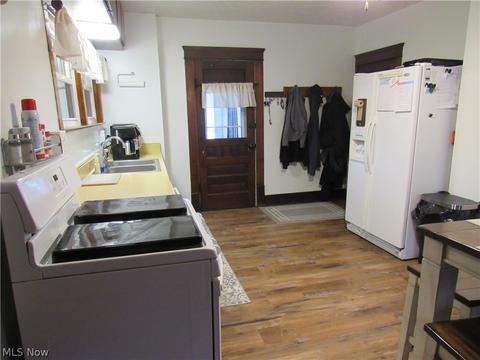 1113 E 16th St, Ashtabula, OH 44004 photo 10