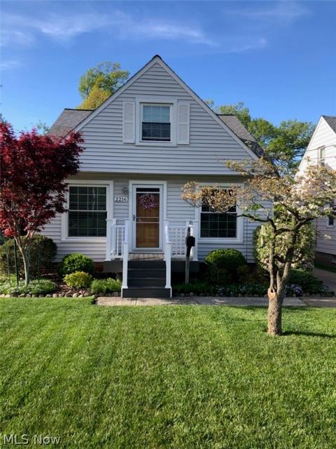 2216 Lorimer Rd, Parma, OH 44134 photo 1