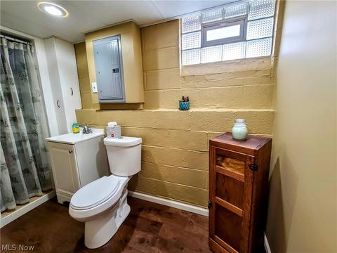 2216 Lorimer Rd, Parma, OH 44134 photo 19