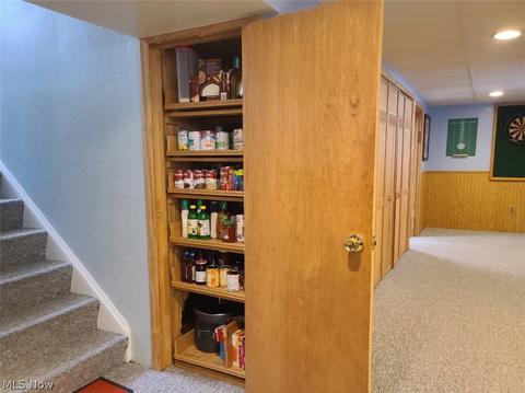 2216 Lorimer Rd, Parma, OH 44134 photo 16