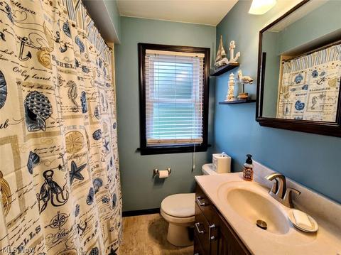 2216 Lorimer Rd, Parma, OH 44134 photo 13
