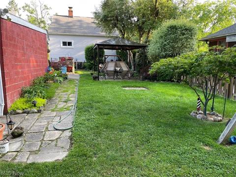 2216 Lorimer Rd, Parma, OH 44134 photo 22