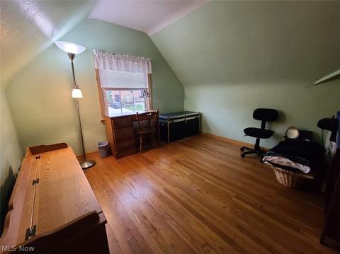 2216 Lorimer Rd, Parma, OH 44134 photo 8