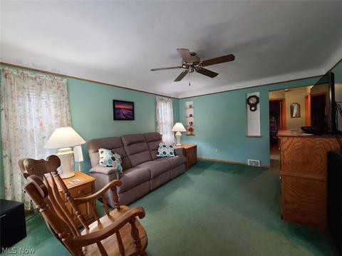 2216 Lorimer Rd, Parma, OH 44134 photo 12
