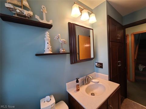 2216 Lorimer Rd, Parma, OH 44134 photo 14