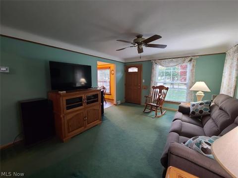2216 Lorimer Rd, Parma, OH 44134 photo 11