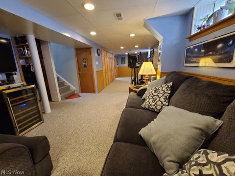 2216 Lorimer Rd, Parma, OH 44134 photo 18