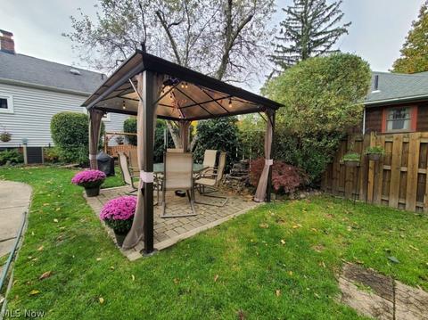 2216 Lorimer Rd, Parma, OH 44134 photo 23