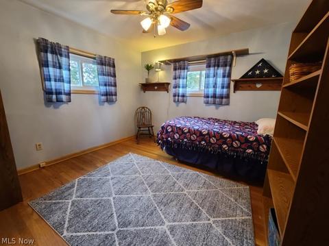 2216 Lorimer Rd, Parma, OH 44134 photo 7