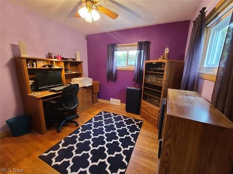 2216 Lorimer Rd, Parma, OH 44134 photo 6
