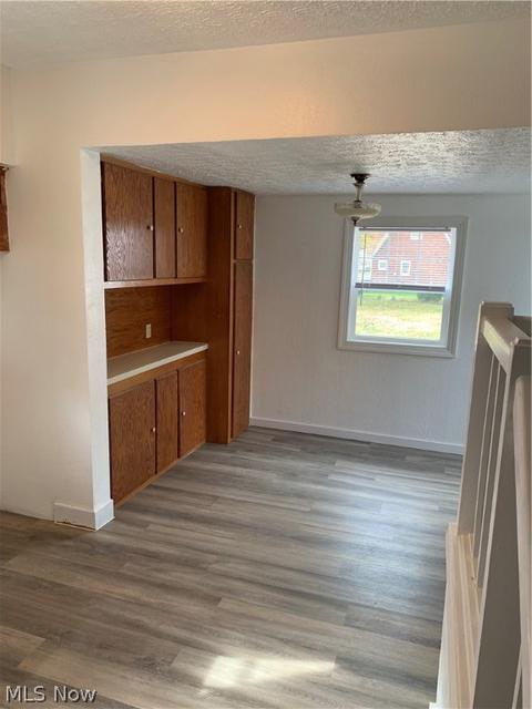 435 E 7th St, Dover, OH 44622 photo 7