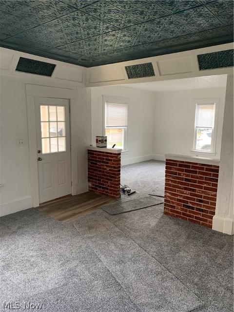 435 E 7th St, Dover, OH 44622 photo 4