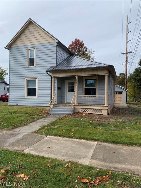 435 E 7th St, Dover, OH 44622 photo 1