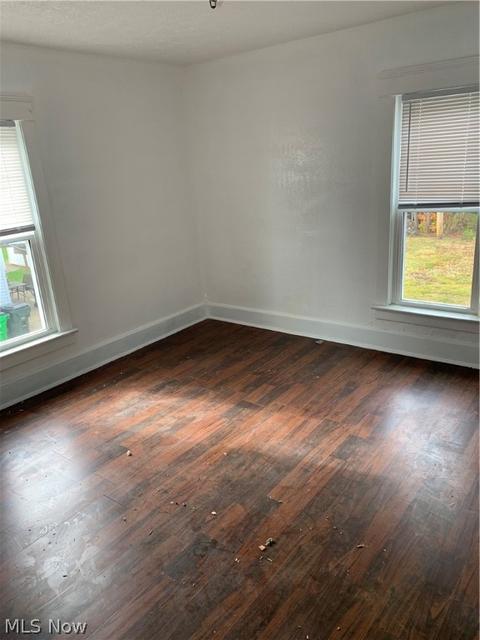 435 E 7th St, Dover, OH 44622 photo 10