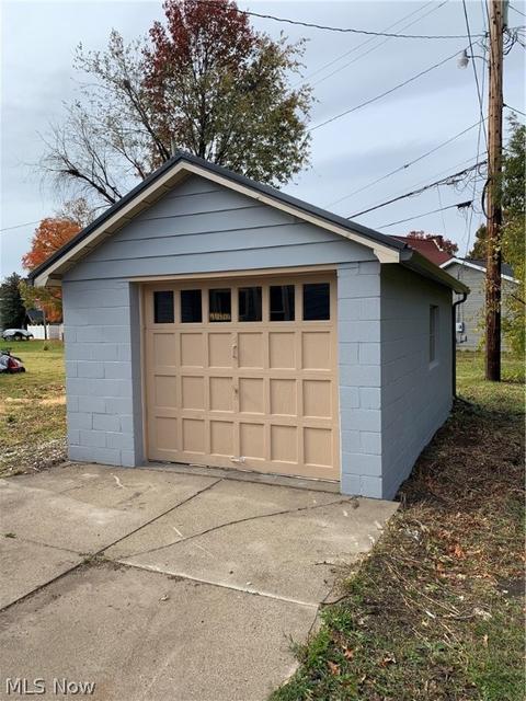 435 E 7th St, Dover, OH 44622 photo 13