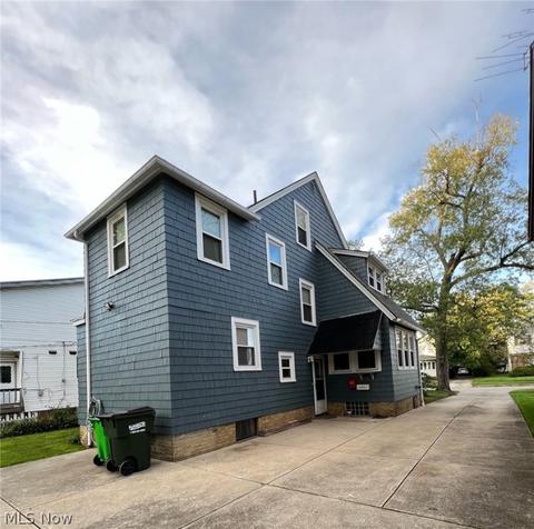 160 E 219th St, Euclid, OH 44123 photo 25