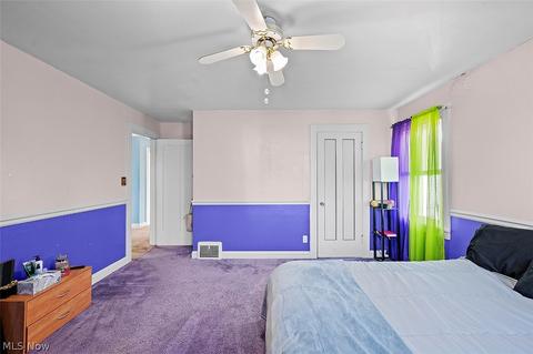 160 E 219th St, Euclid, OH 44123 photo 17