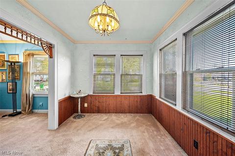 160 E 219th St, Euclid, OH 44123 photo 6