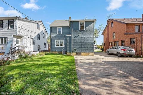 160 E 219th St, Euclid, OH 44123 photo 23