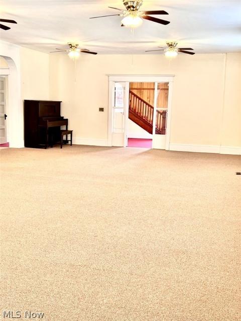 205 Main St, Bethany, WV 26032 photo 9