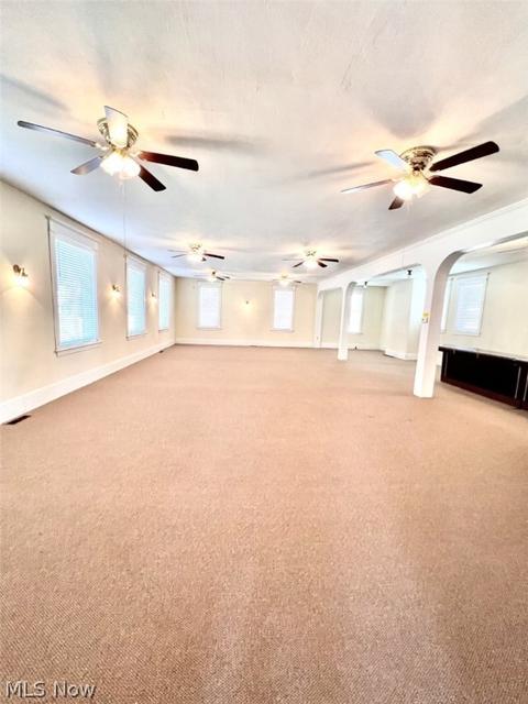 205 Main St, Bethany, WV 26032 photo 4