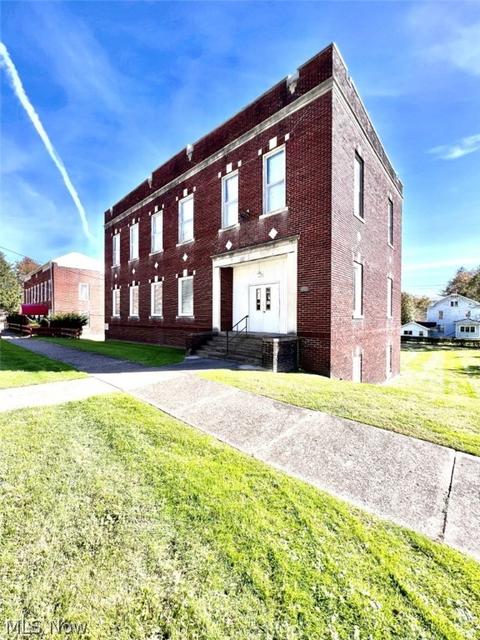 205 Main St, Bethany, WV 26032 photo 1