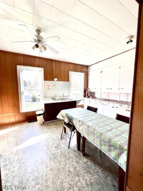 205 Main St, Bethany, WV 26032 photo 12
