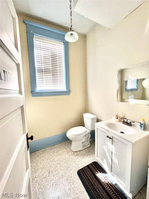 205 Main St, Bethany, WV 26032 photo 17