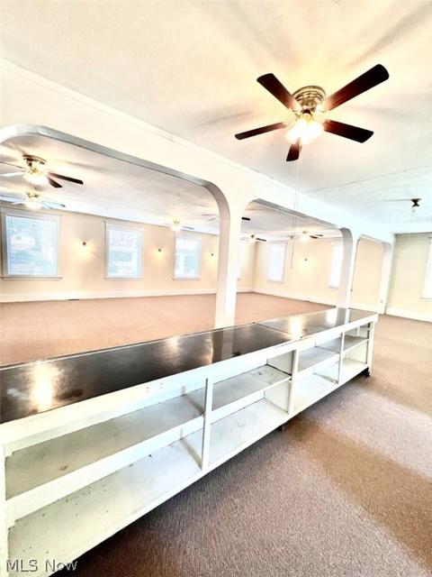 205 Main St, Bethany, WV 26032 photo 11