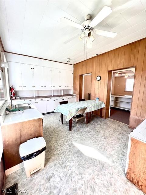 205 Main St, Bethany, WV 26032 photo 13