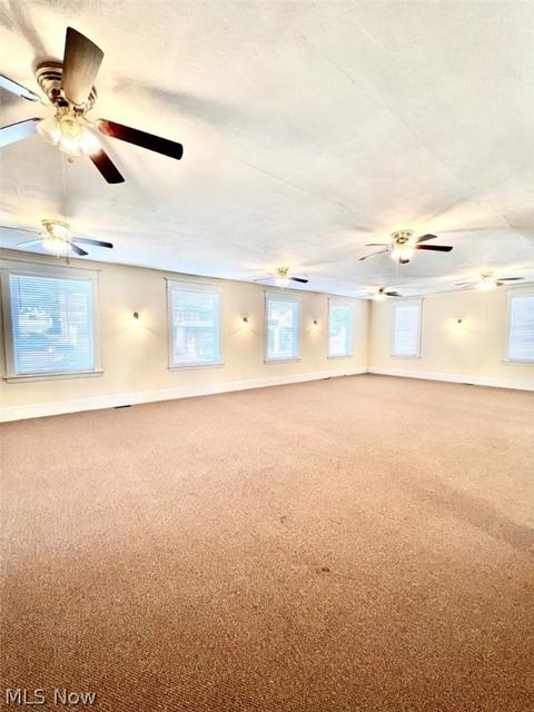 205 Main St, Bethany, WV 26032 photo 5