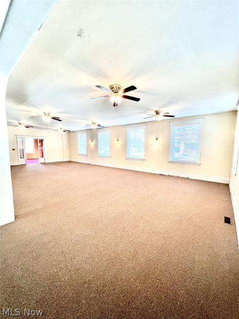 205 Main St, Bethany, WV 26032 photo 8