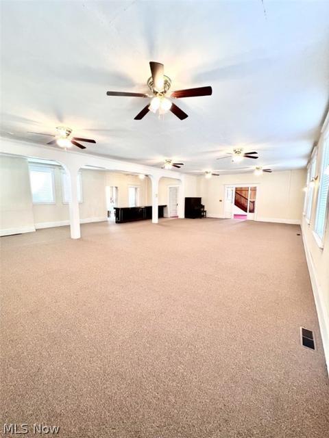 205 Main St, Bethany, WV 26032 photo 7
