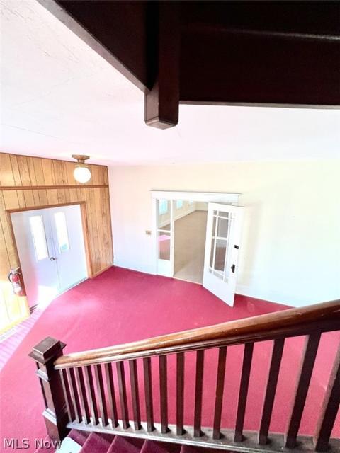 205 Main St, Bethany, WV 26032 photo 3