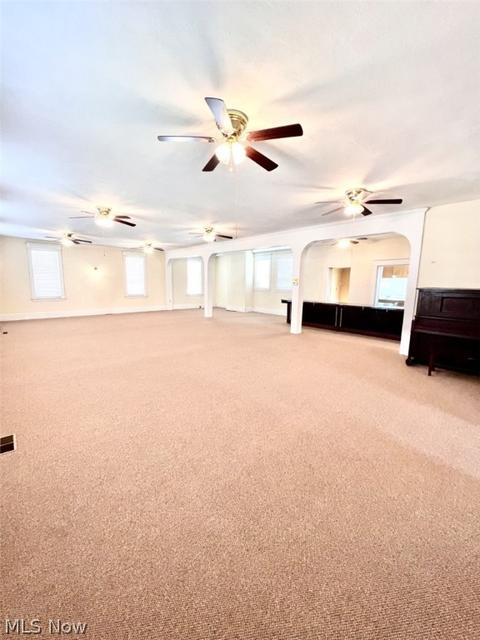 205 Main St, Bethany, WV 26032 photo 6