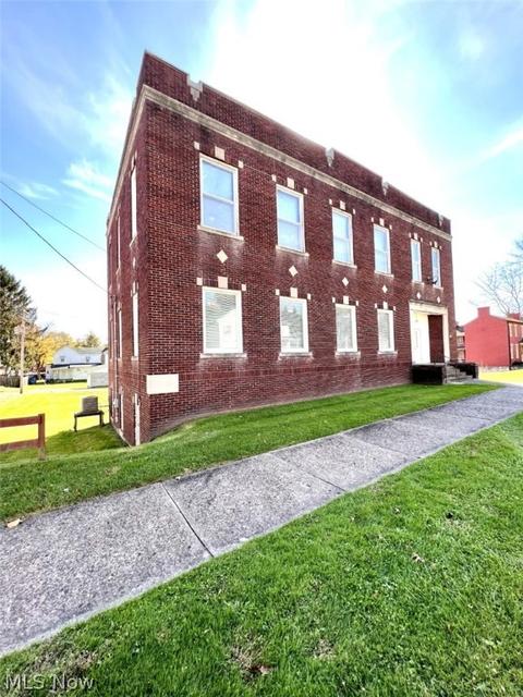 205 Main St, Bethany, WV 26032 photo 25