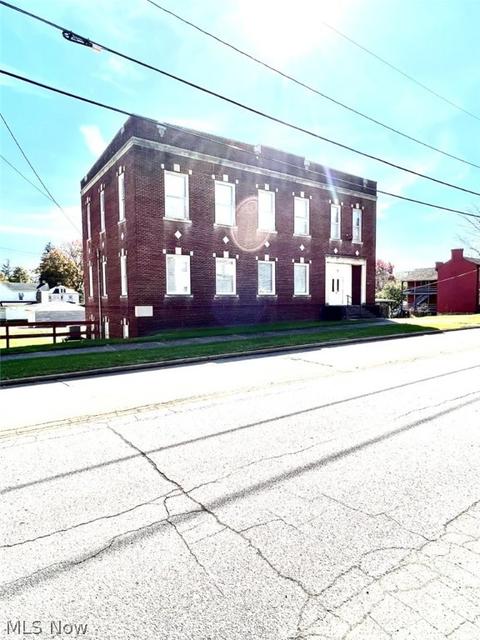 205 Main St, Bethany, WV 26032 photo 24