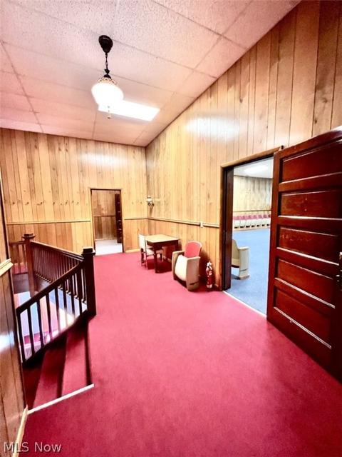 205 Main St, Bethany, WV 26032 photo 15