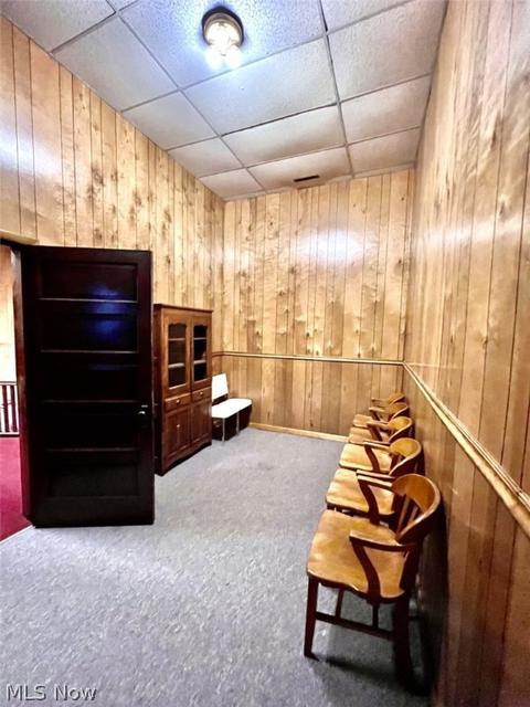 205 Main St, Bethany, WV 26032 photo 23