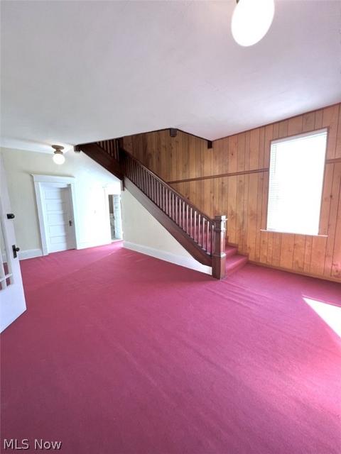 205 Main St, Bethany, WV 26032 photo 2