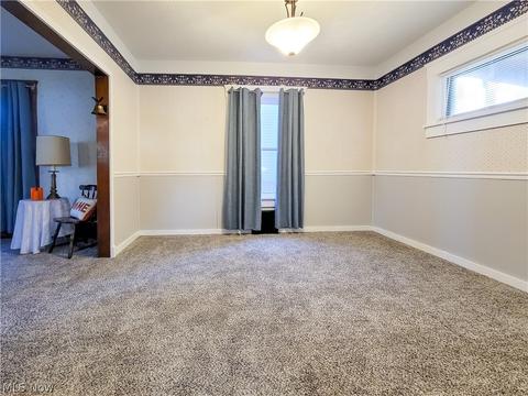 2918 3rd St NW, Canton, OH 44708 photo 14