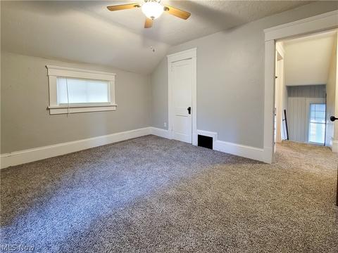 2918 3rd St NW, Canton, OH 44708 photo 22