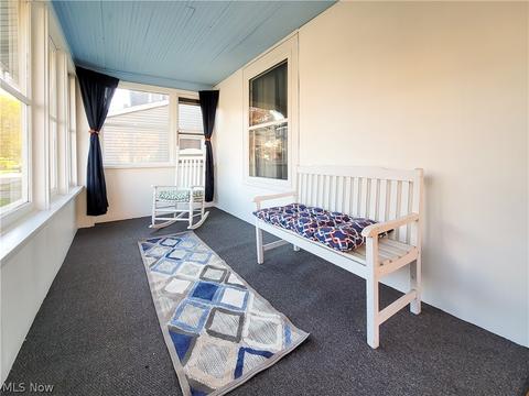 2918 3rd St NW, Canton, OH 44708 photo 3