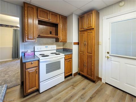 2918 3rd St NW, Canton, OH 44708 photo 12