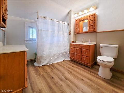 2918 3rd St NW, Canton, OH 44708 photo 18
